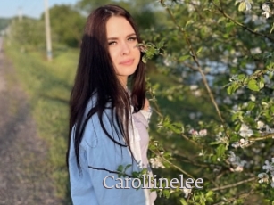 Carollinelee