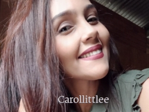 Carollittlee