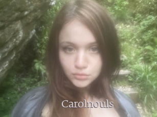 Carolnouls
