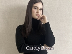 Carolyndean