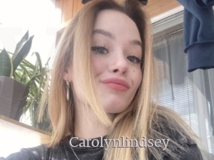 Carolynlindsey