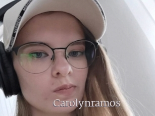 Carolynramos
