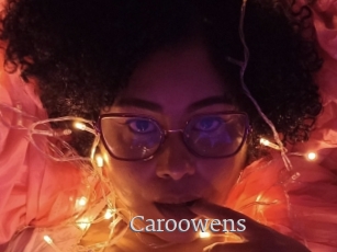 Caroowens