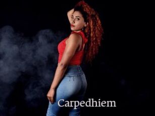 Carpedhiem