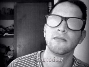 Carpediaz