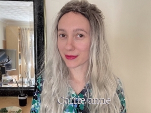 Carrie_anne