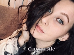 Carriecastle