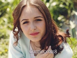 Carriecox18