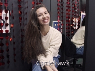 Carriehawk