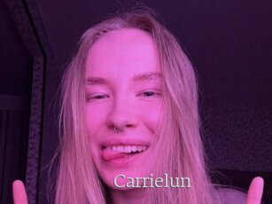 Carrielun