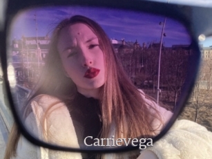 Carrievega