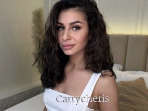 Carrycheris