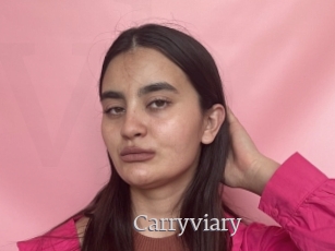 Carryviary
