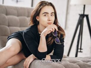Carryx