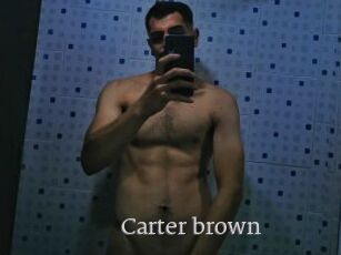 Carter_brown