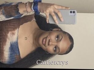 Cartiercrys