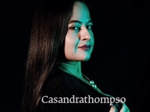 Casandrathompso