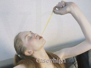 Caseyhigh