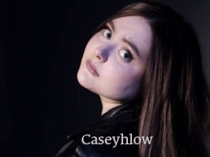 Caseyhlow