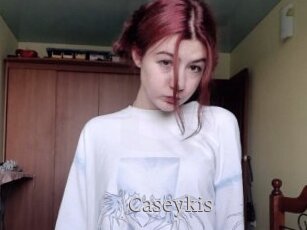 Caseykis