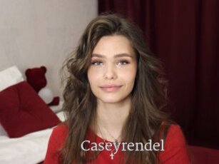 Caseyrendel