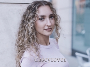 Caseyrover