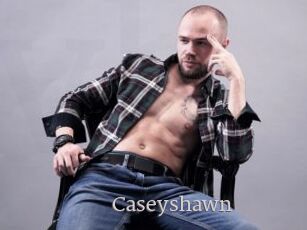 Caseyshawn