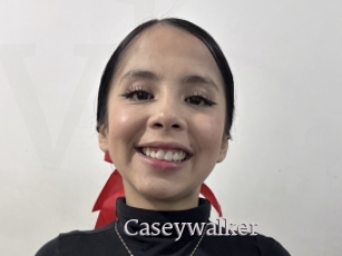 Caseywalker