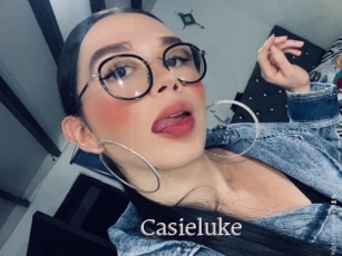 Casieluke
