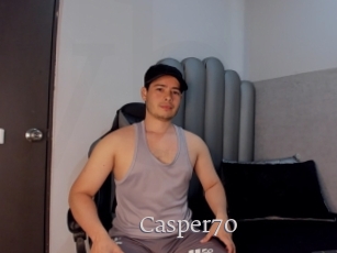Casper70
