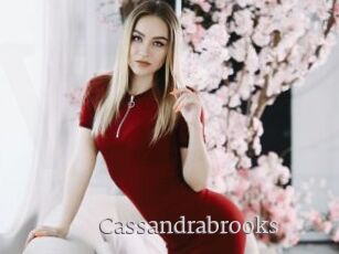 Cassandrabrooks