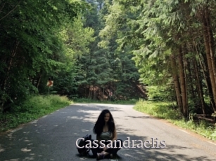 cassandraelis Vidéo Beurettes