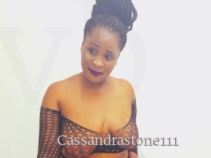 Cassandrastone111