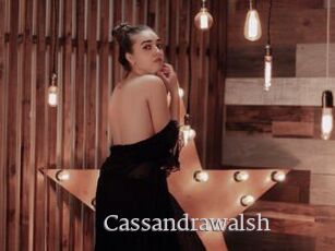 Cassandrawalsh