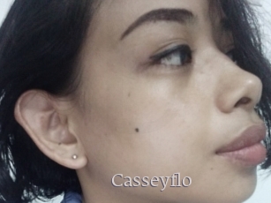 Casseyflo