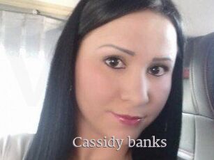 Cassidy_banks