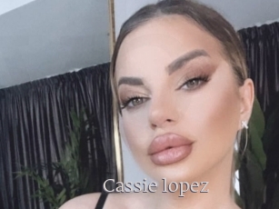 Cassie_lopez