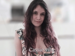 Cassie_vibe