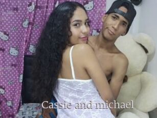 Cassie_and_michael