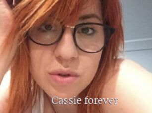 Cassie_forever