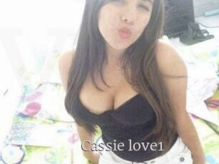 Cassie_love1