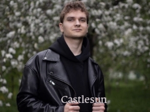 Castlesun