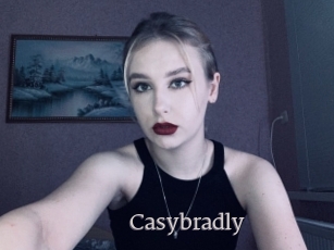 Casybradly