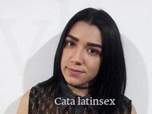 Cata_latinsex