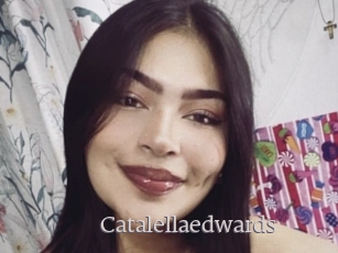 Catalellaedwards