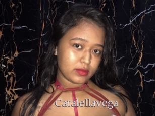 Catalellavega