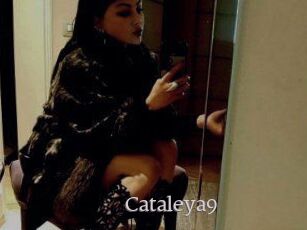 Cataleya9