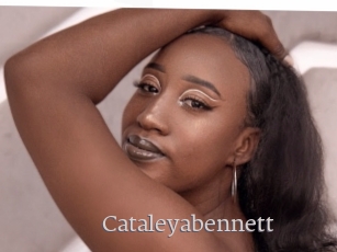 Cataleyabennett