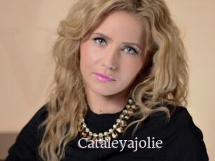 Cataleyajolie