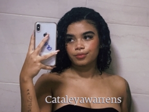 Cataleyawarrens